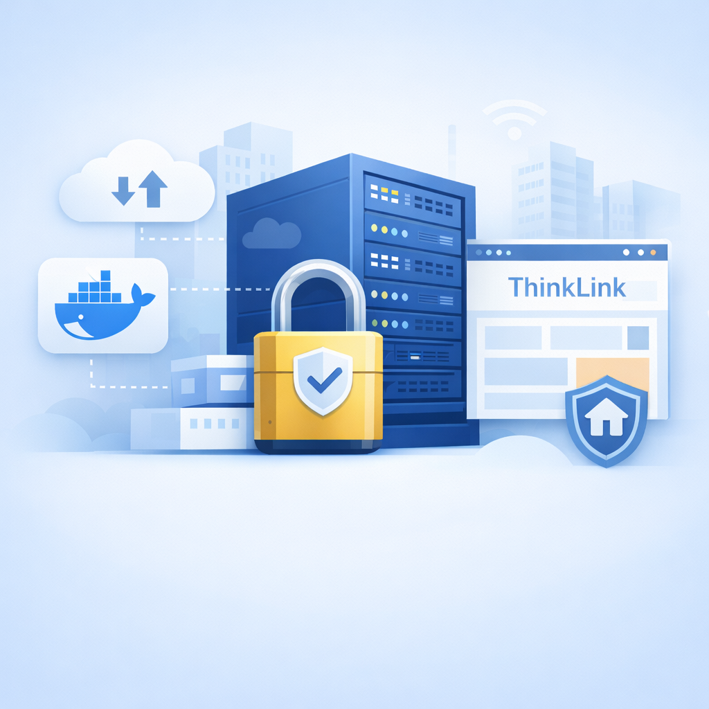 chatgpt image 2026年1月20日 09 59 22