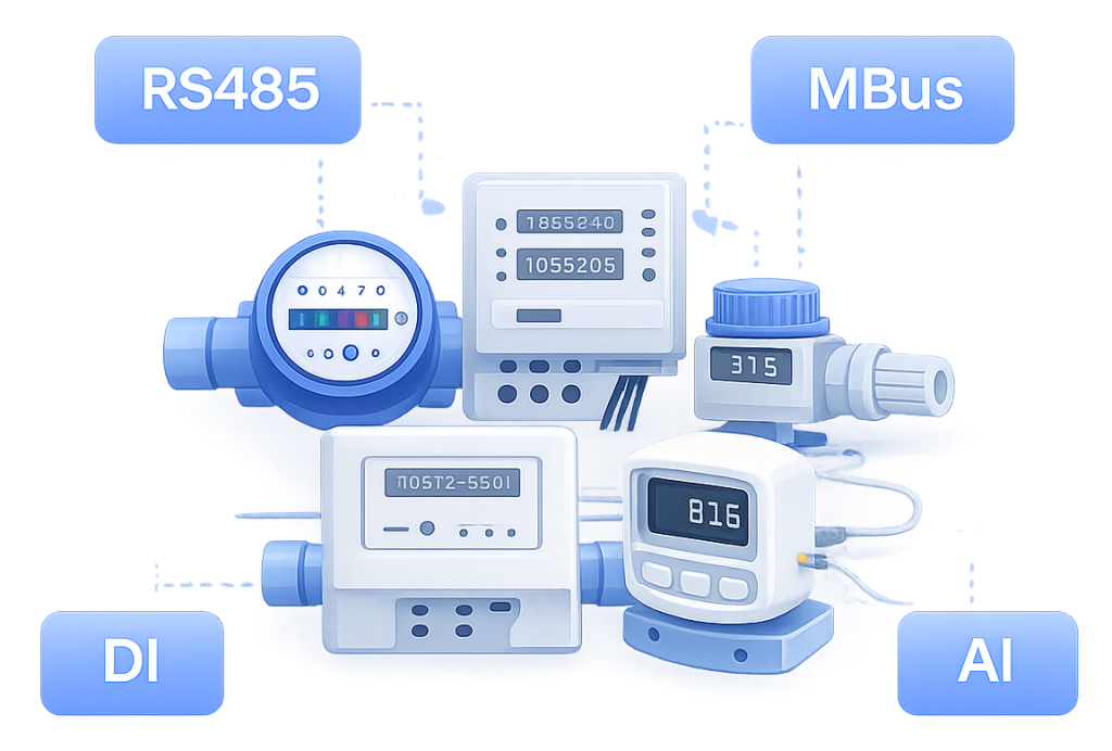 chatgpt image 2026年1月23日 15 38 07