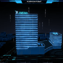 screenshot 2026 01 16 110619 886