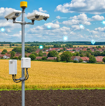 screenshot 2026 01 16 110738 629