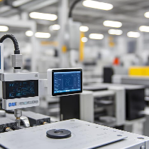 screenshot 2026 01 16 110852 614