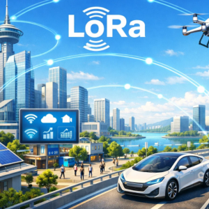 screenshot 2026 01 16 121125 115