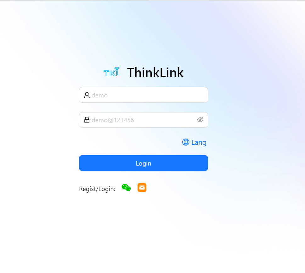 screenshot 2026 01 20 094059 346