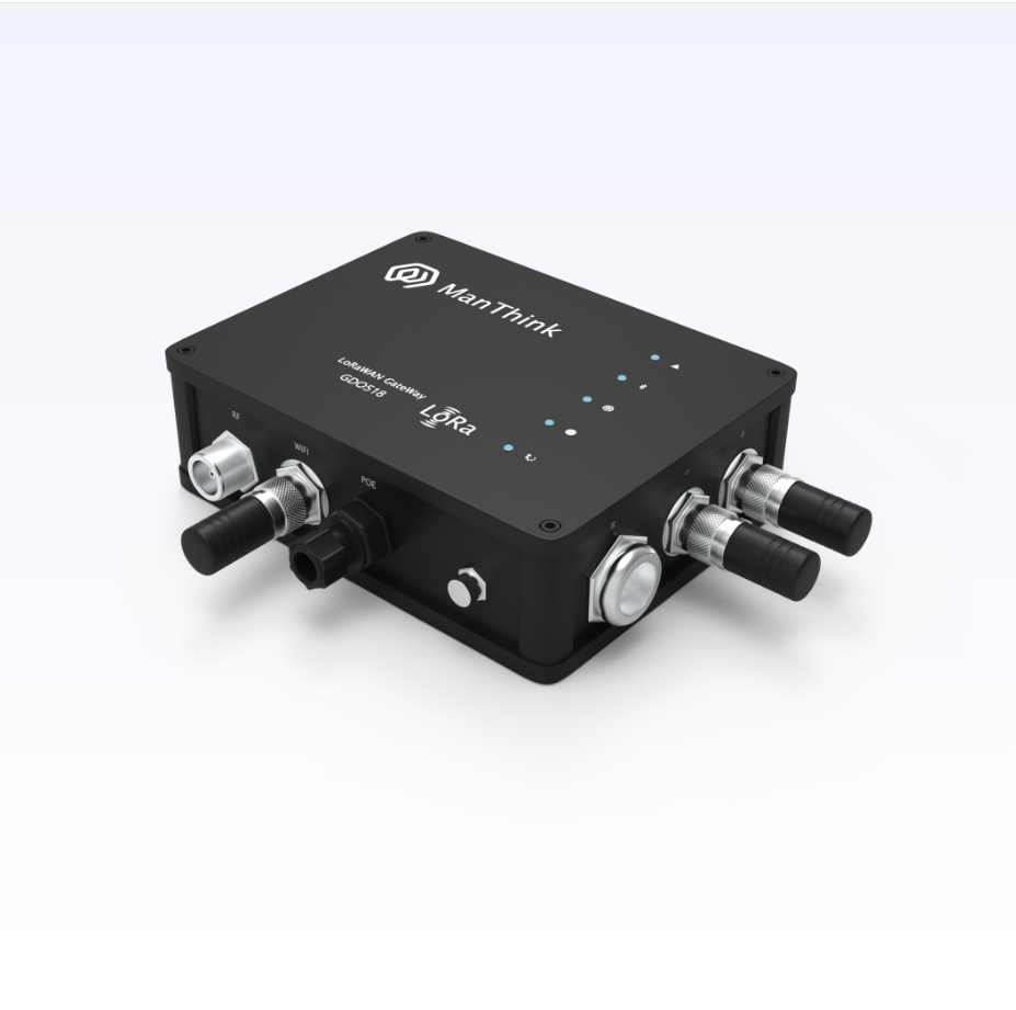 screenshot 2026 01 20 114128 611