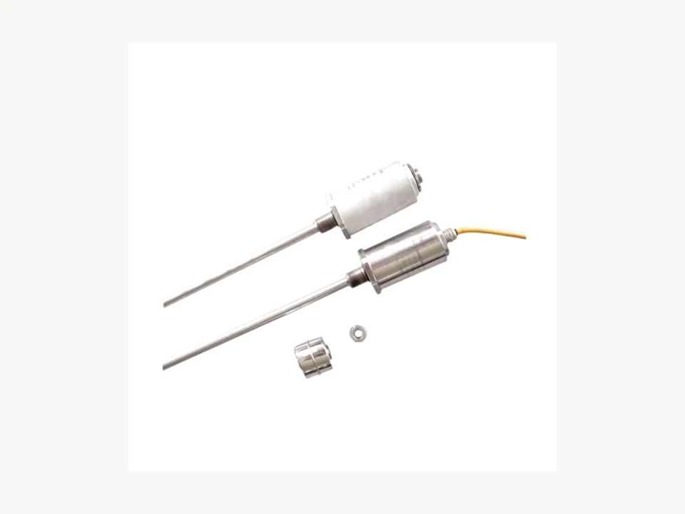 Representative hardware for MAGNETOSTRICTIVE Magnetostrictive displacement and level sensor