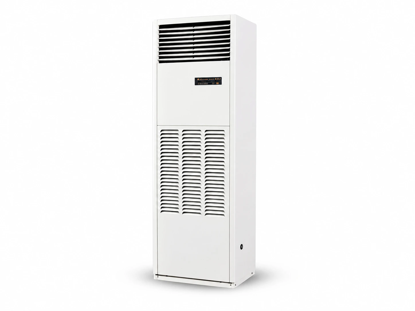 CFZ6B/E Industrial dehumidifier · PUBLIC integration, product photo for the ThinkLink integration