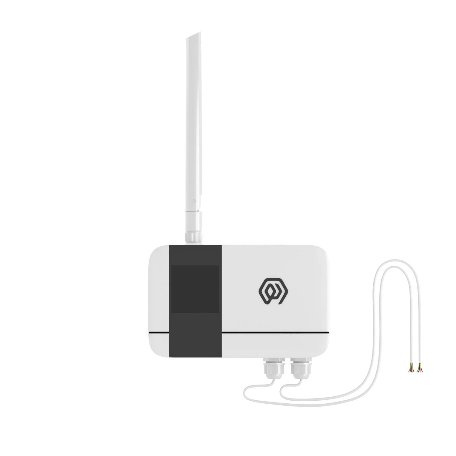 KS32 6-channel dry-contact sensor, product photo for the ThinkLink integration