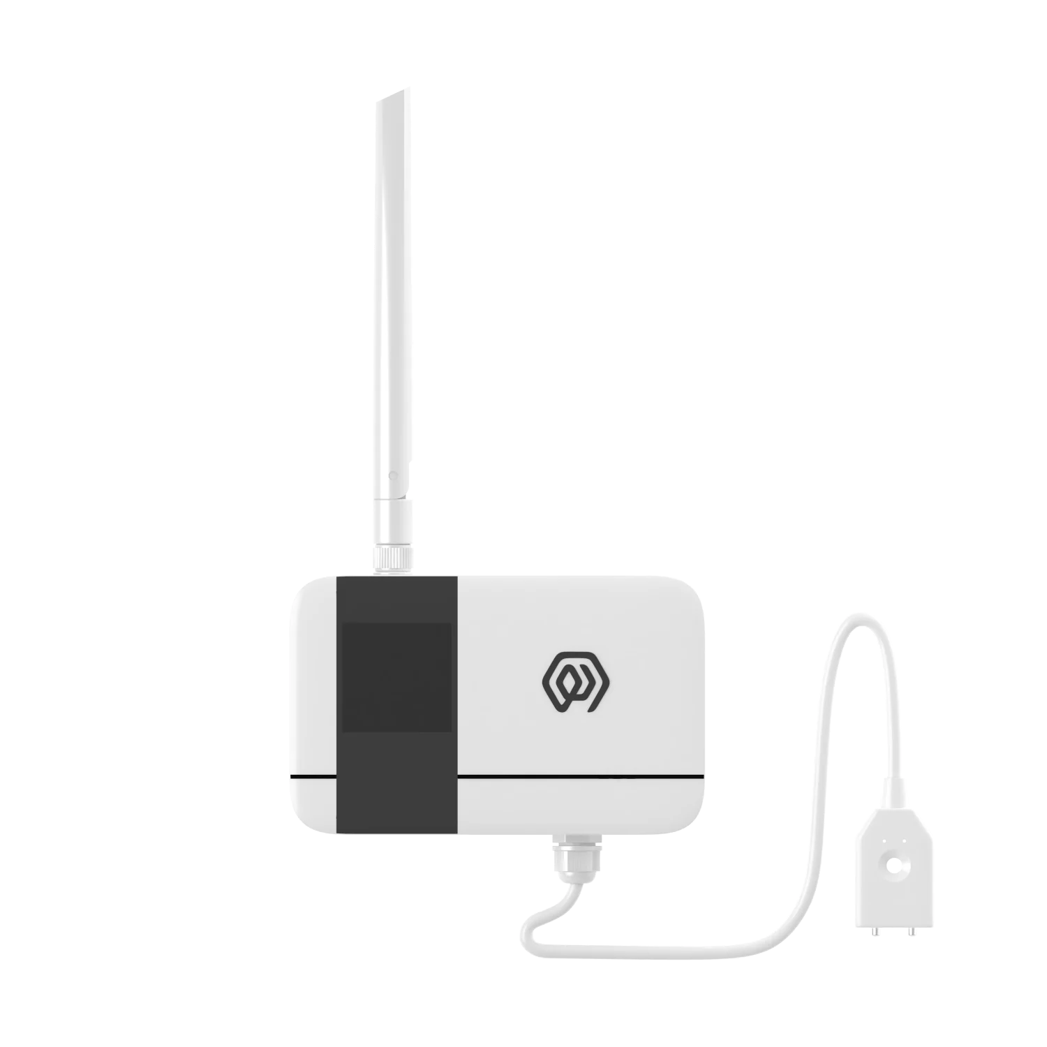 KS51 Leak detection sensor, product photo for the ThinkLink integration